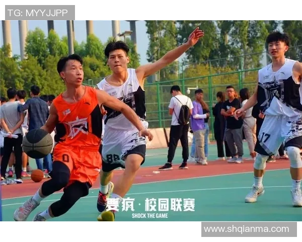 北京篮球队默契配合的背后故事与战术分析