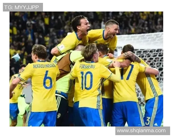 北京羽毛球队在世界杯预选赛中的实力分析与表现点评