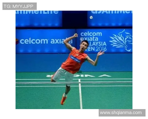 北京羽毛球队默契配合分析与战术探讨之路