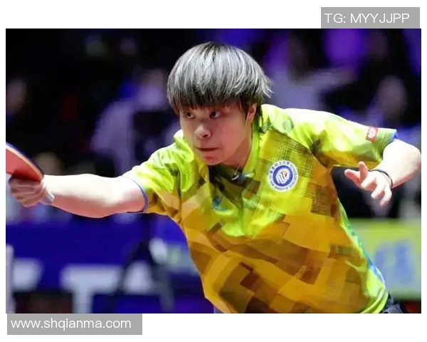 广州乒乓球队在奥运会积分榜中以56分稳居第一名引发热议