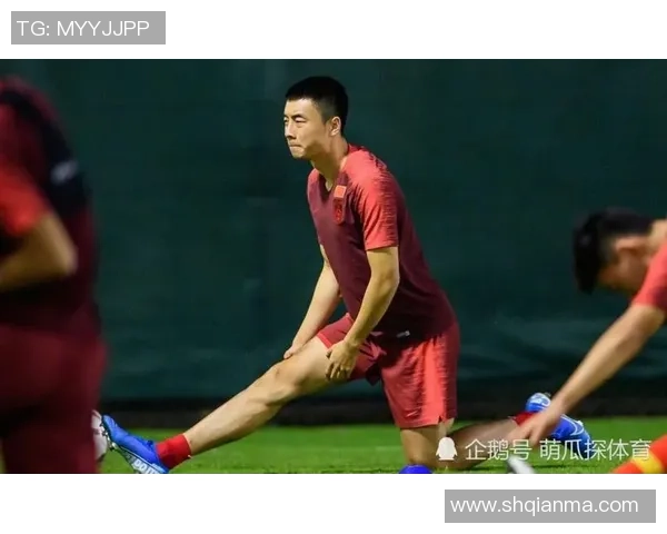 李磊专访：从青涩少年到羽毛球冠军的成长之路回顾