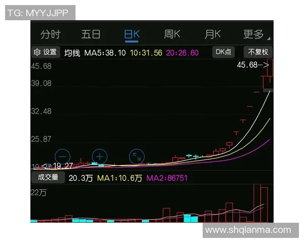 武汉乒乓球队与杭州乒乓球队赛后复盘分析比赛节奏与战术对比