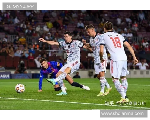 深圳篮球队在杯赛中的状态分析与表现评估