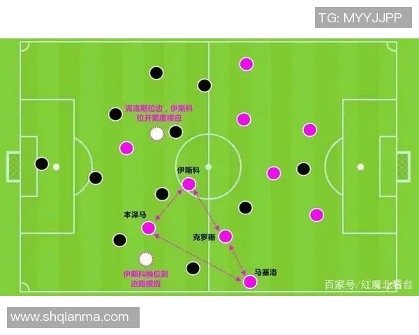 深圳足球队边路渗透革新探索与战术创新的深度分析与展望