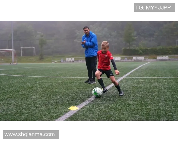 足球的复杂性探讨：技术战术与心理因素交织的魅力与挑战