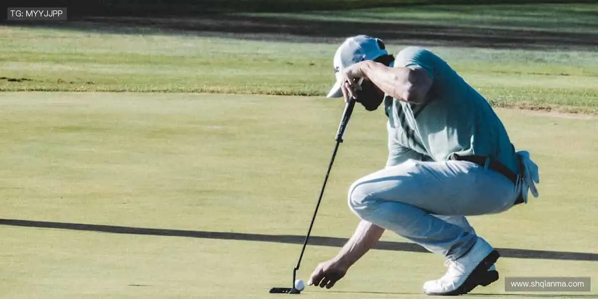 ⚡️速度与激情碰撞！【赛事名称】，点燃你的肾上腺素狂飙🏃♂️