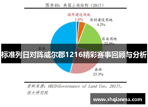 标准列日对阵威尔郡1216精彩赛事回顾与分析
